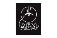 Miembro de la Asociación Española de Microcirugía (AEM)