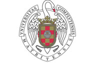 Licenciado en Medicina y Cirugia por la Universidad Complutense de Madrid (UCM)